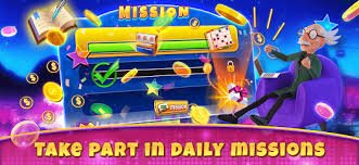 Dragon tiger and roulette live tables on jiliff accessible on mobile browser