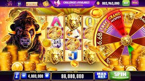 Live casino game lobby with dealer tables available on jiliff platform