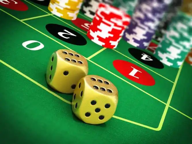 jiliff VIP PHP cashback reward credited to Philippines player account balance