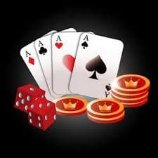 jiliff mission and vision for Filipino online gaming