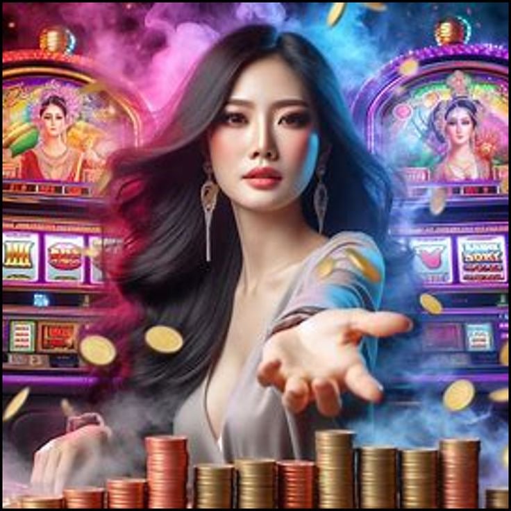 jiliff VIP program tier rewards overview for Philippines players