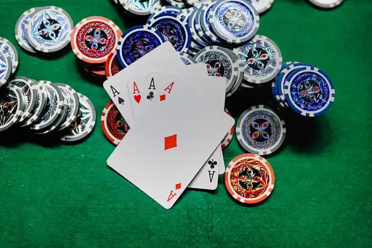 jiliff live casino lobby showing multiple table options for Filipino players