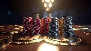 Slot online games collection in jiliff game lobby for Filipino players