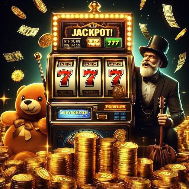 jiliff Live Casino real dealer baccarat table for Philippines players