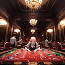jiliff Game Lobby slot online and table game selection on mobile for Philippines players