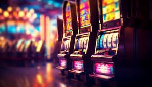 jiliff Game Lobby PHP payment and account balance screen on mobile for Philippines