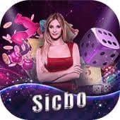 English language online casino interface designed for Filipino players on jiliff