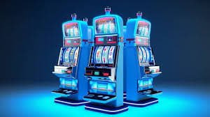 jiliff online gaming platform hero banner for Philippines players