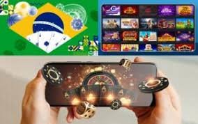 Filipino players accessing jiliff casino and sports platform on mobile devices
