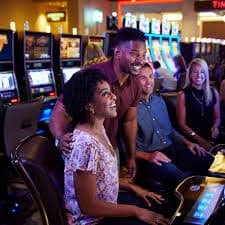 Philippines basketball and boxing sports coverage on jiliff sportsbook