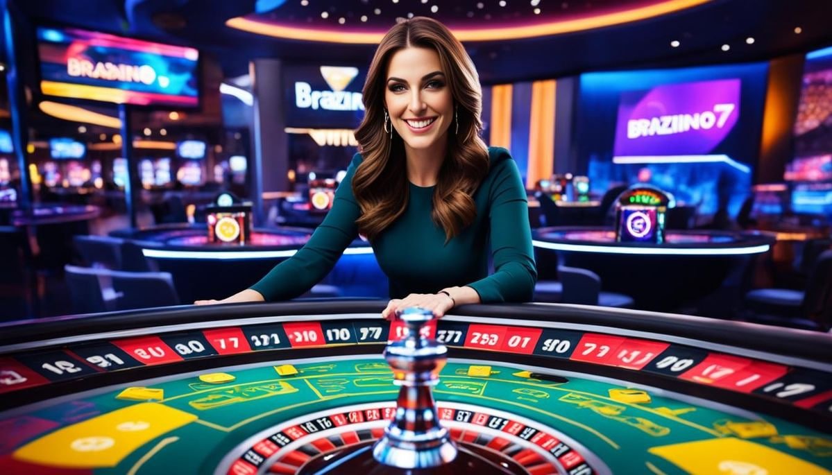 Sports betting section on jiliff showing basketball and boxing categories
