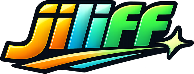 jiliff logo